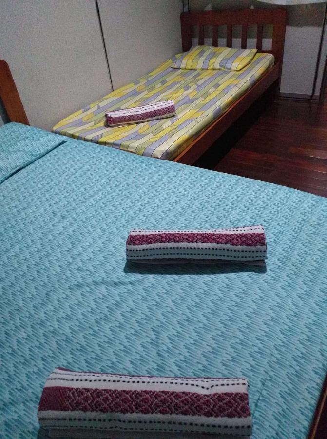 Discovery Youth Hostel Malacca Екстер'єр фото