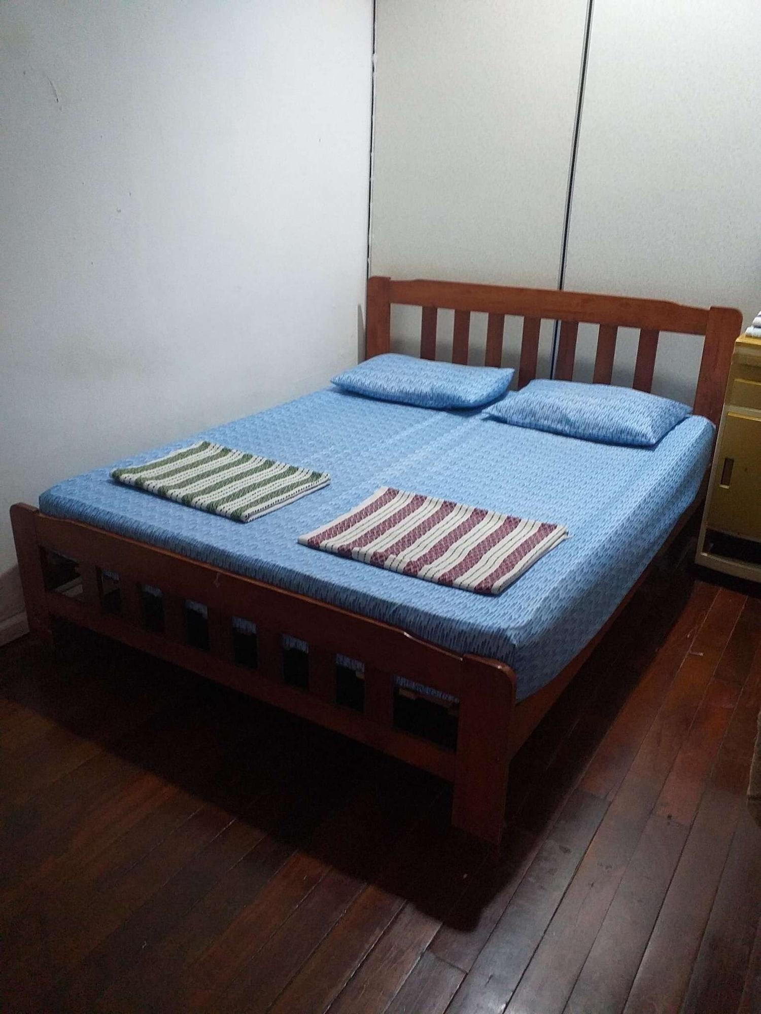 Discovery Youth Hostel Malacca Екстер'єр фото
