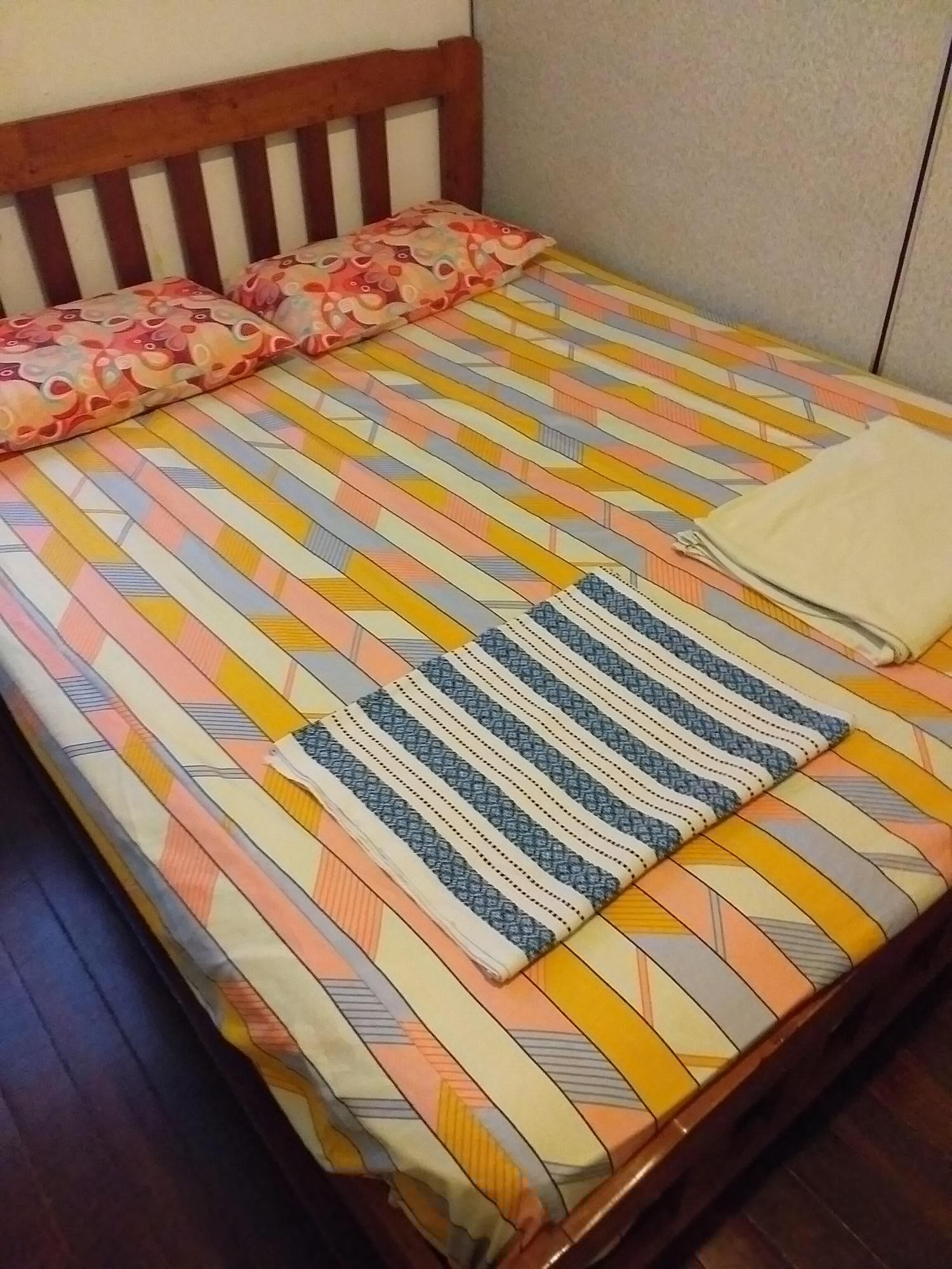 Discovery Youth Hostel Malacca Екстер'єр фото